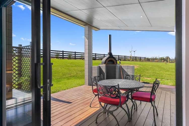 14c Mokohinau Drive Mangawhai_42