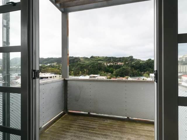 403/20 Hanson Street Mount Cook_2