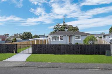 80 Chichester Drive_1