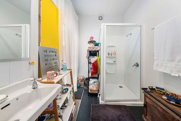 146a Waikawa Road Picton_16