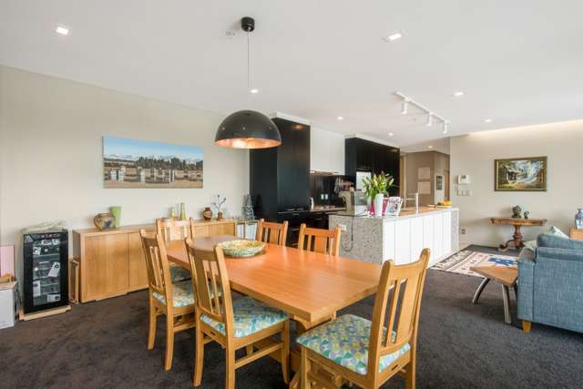 10G/9 Chews Lane 1372_1