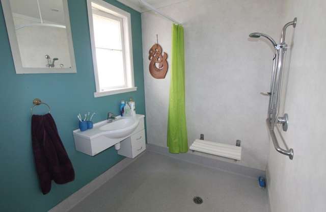 5 Turner Place Tokoroa_2