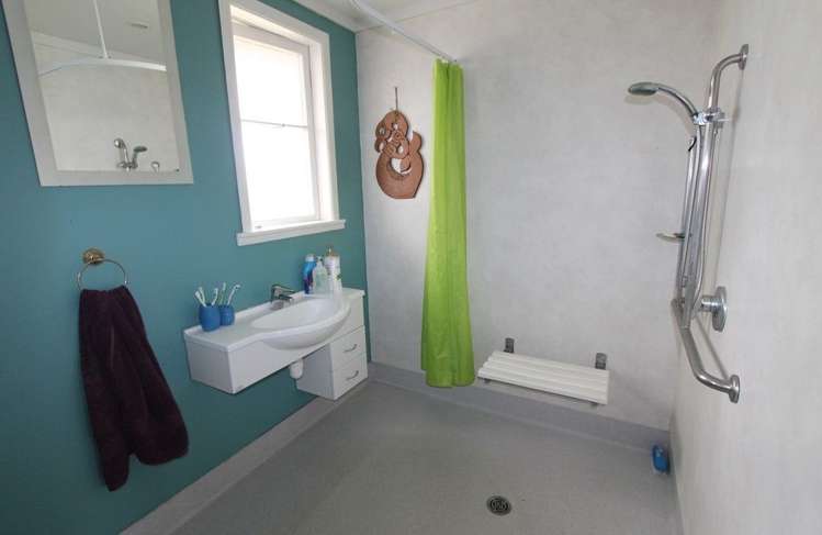 5 Turner Place Tokoroa_2