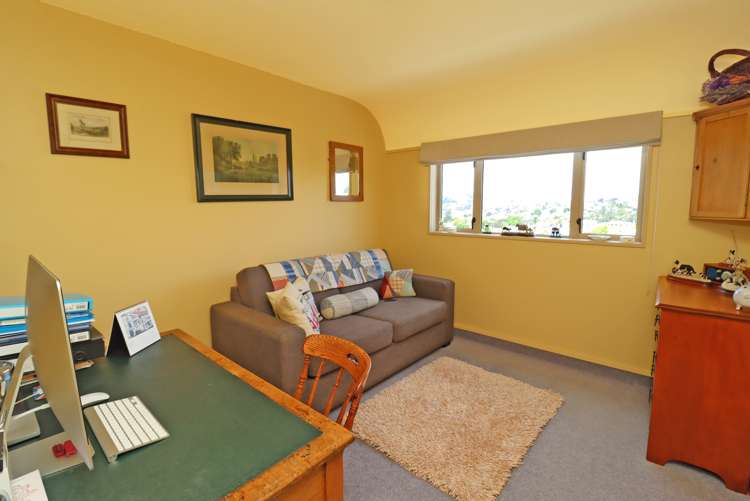 12 Warren Street Oamaru_9