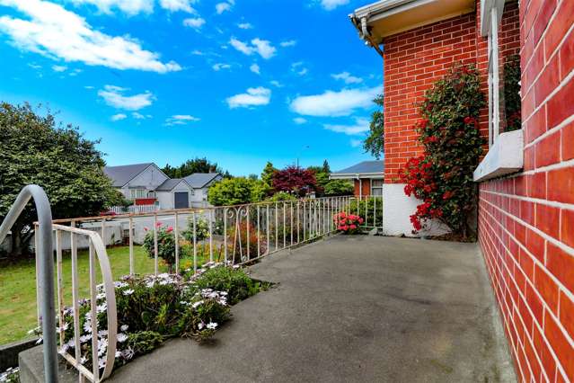 66 Wai-Iti Road Maori Hill_2