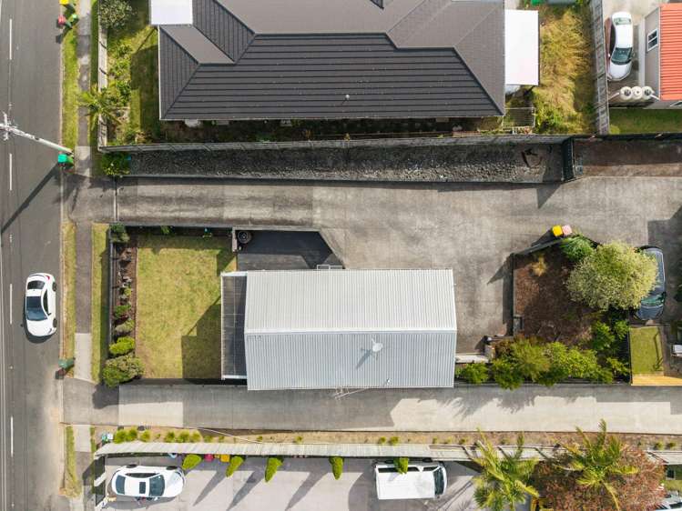 76B Woodglen Road Glen Eden_20