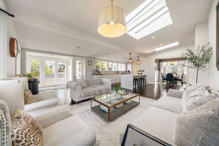 33 Wairere Road Belmont_33