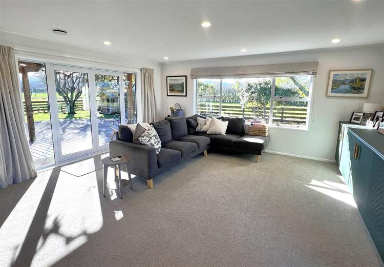 4357 State Highway 7 Totara Flat_9