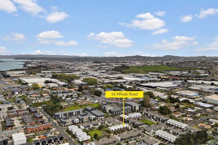 16 Whale Road Mount Wellington_15