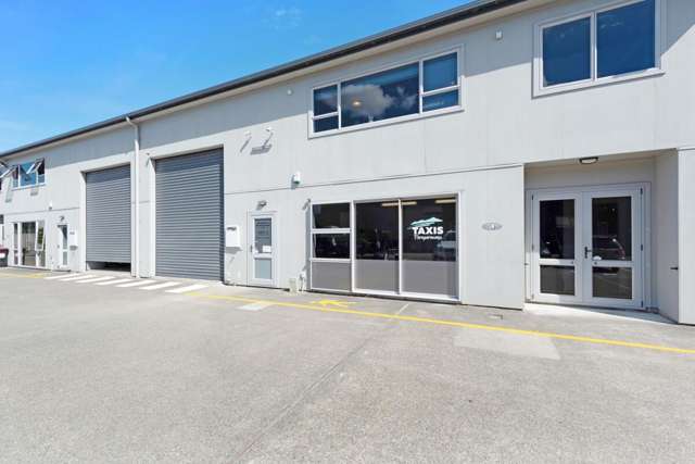 Unit 3 21 Ihakara Street Paraparaumu_2