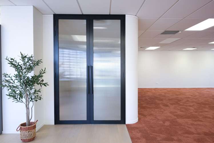 Suite 6B/2 Kitchener Street Auckland Central_2