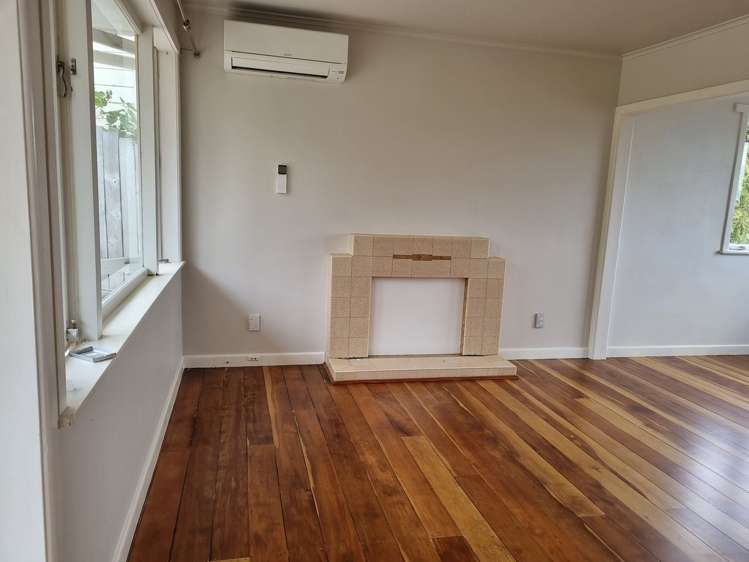 602 East Coast Road Pinehill_3