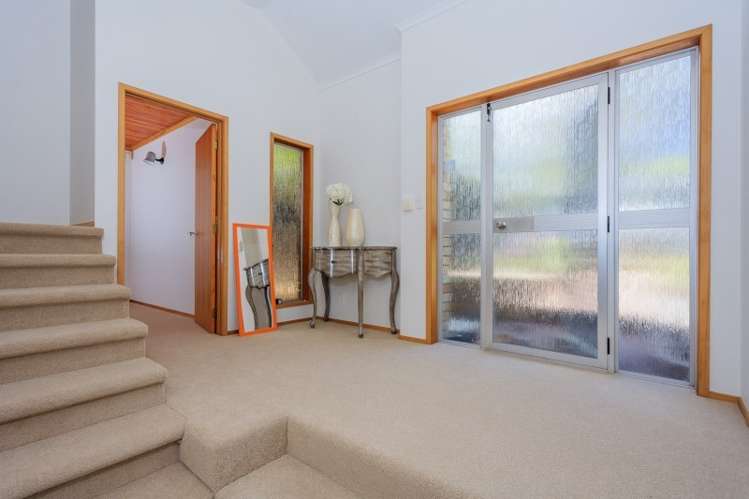 4/67 Miro Street New Lynn_18