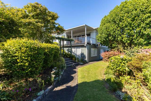 32 Queens Road Glen Avon_3