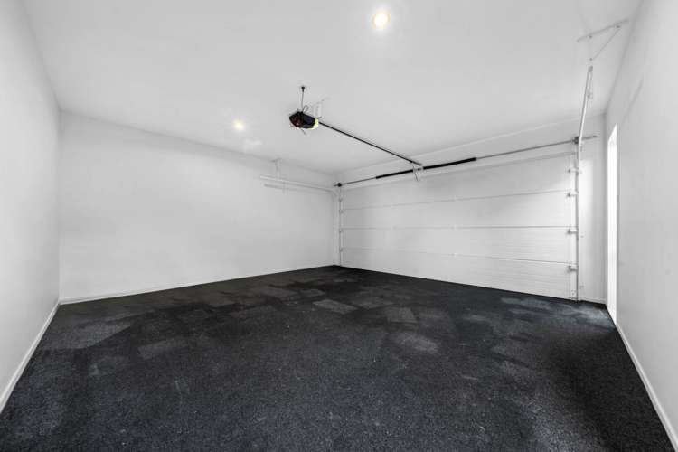 3 Haddington Drive Flat Bush_25