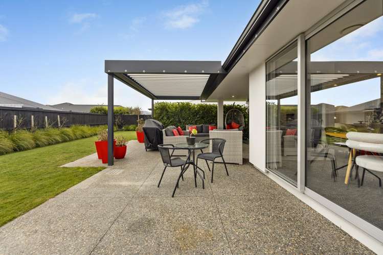 3 Lochinvar Street Mosgiel_20