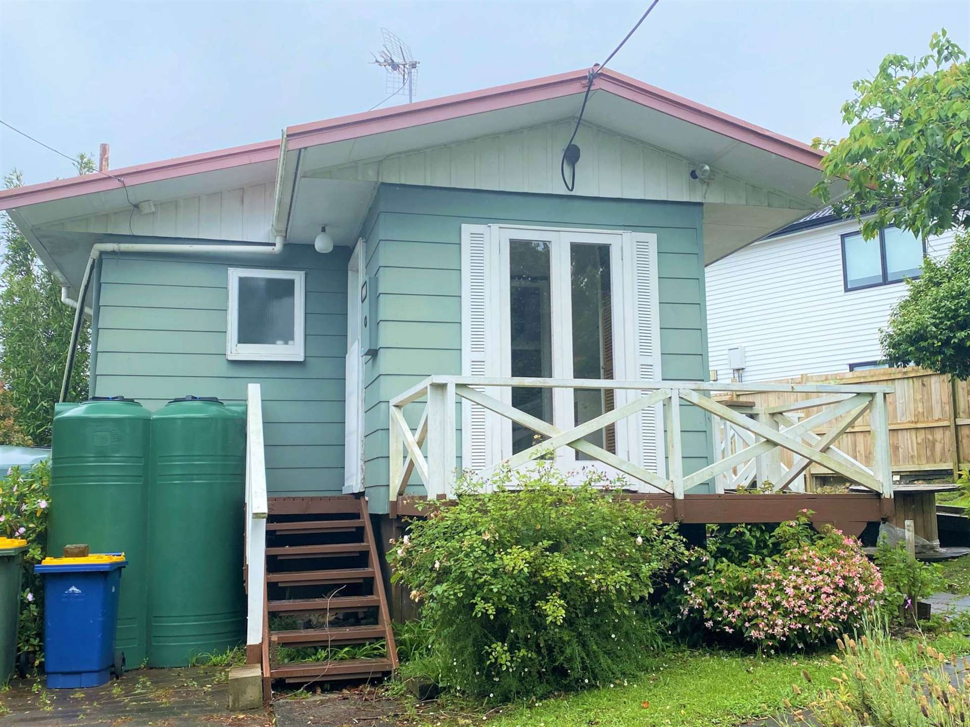 89 Fairview Avenue Albany_0
