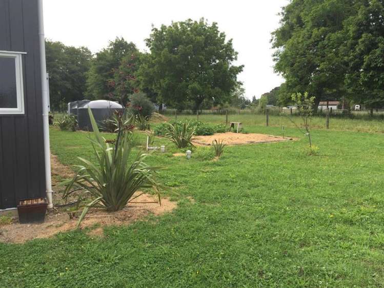 396a Bruntwood Road Matangi_11