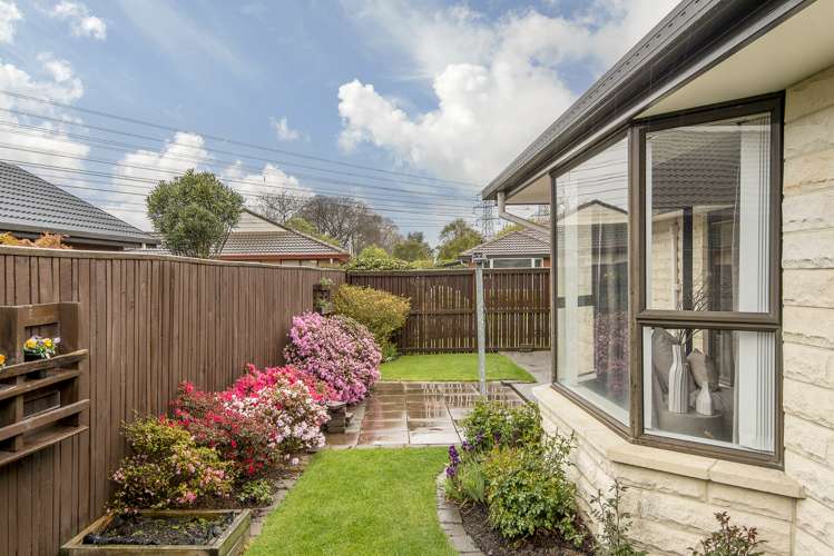 1/3 Glenleith Lane Hei Hei_18