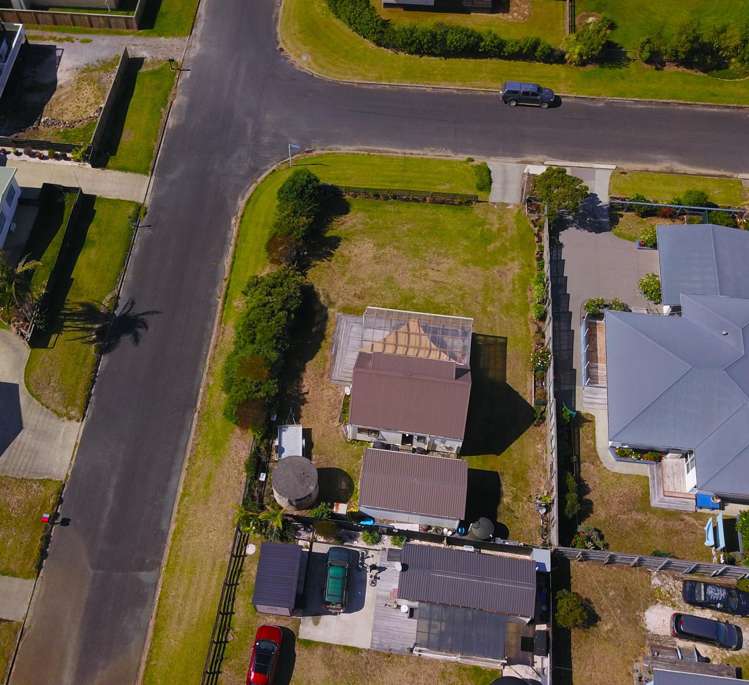 2 Marreine Place Karikari Peninsula_16