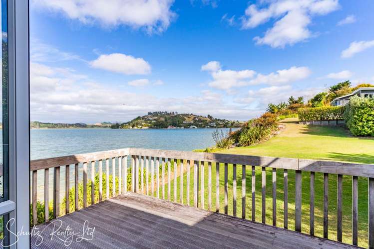 1 Rigby Street Whakapirau_12