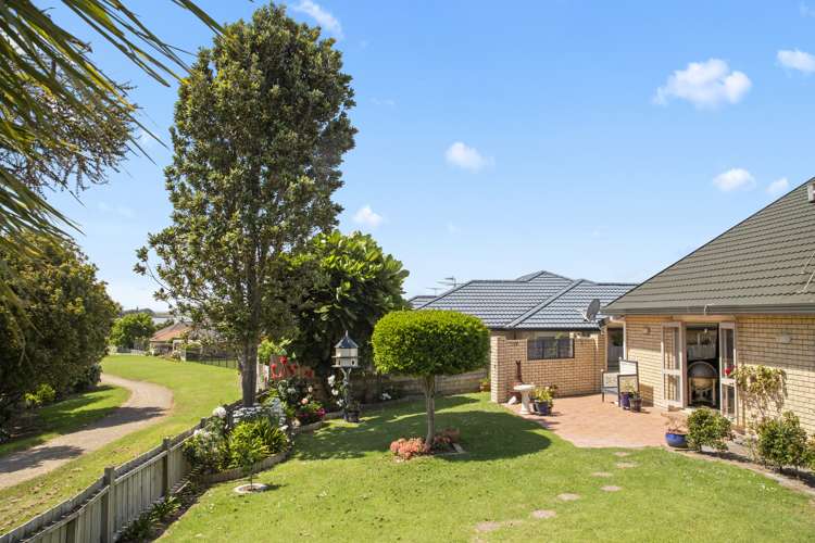 67 Elsie Drive Waiuku_19