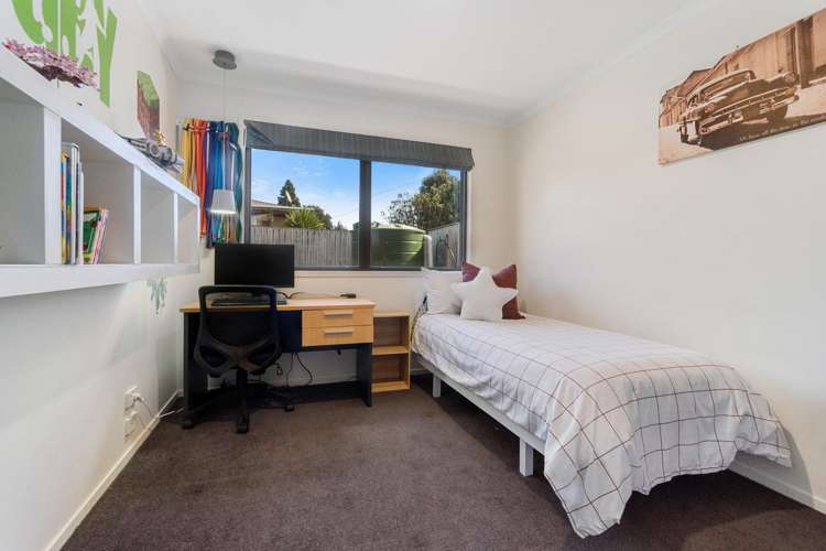 65a Willerton Avenue New Lynn_15