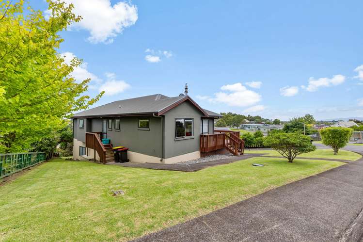 7 Ohinemuri Place Paeroa_9