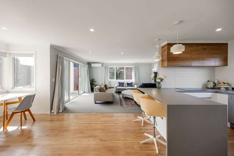 2 Mccorquindale Drive Flagstaff_4