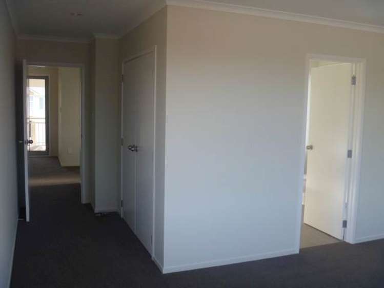 9 Tawaki Avenue Takanini_6