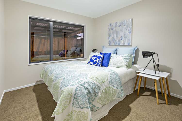 20 Villino Place Randwick Park_16