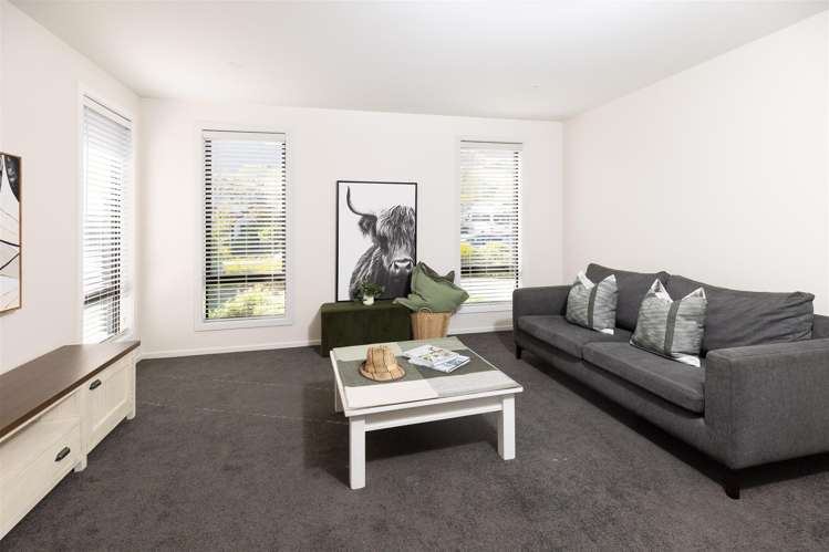 7 Ara O Ngati Koata Richmond_7