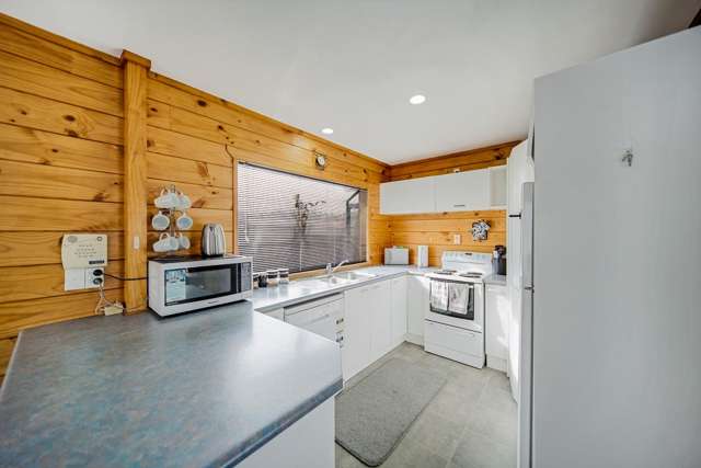 32A Cargill Street 10938_2