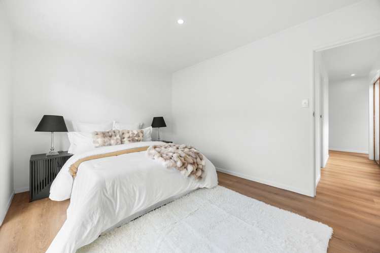 1/12 Imogene Way Half Moon Bay_11