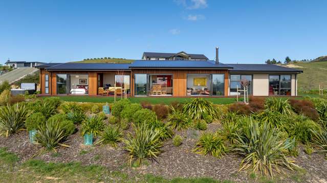 61 Mahana Ridge Mahana_1