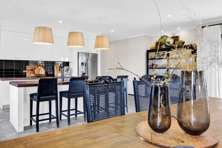 12b Kingsford-Smith Drive Hawera_15