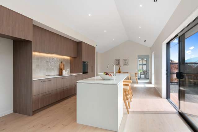 69 Whitehorn Drive Lincoln_4