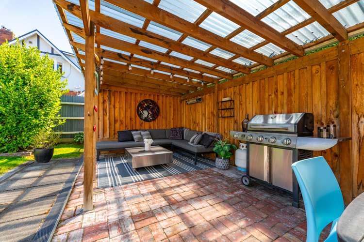 4 Hart Street Maori Hill_19