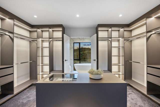 67 Streamview Way Long Bay_3