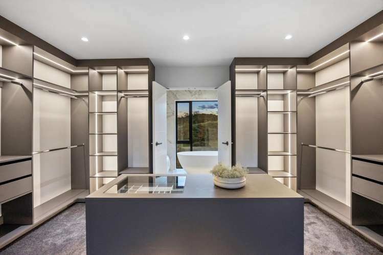 67 Streamview Way Long Bay_18
