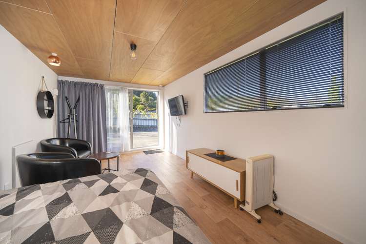 39 Marsden Road Stoke_13