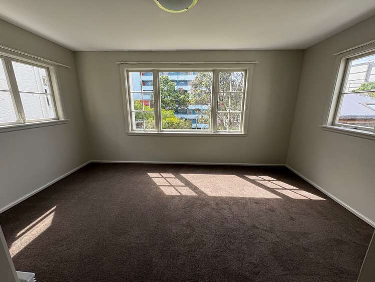 21 Ohiro Road Aro Valley_5