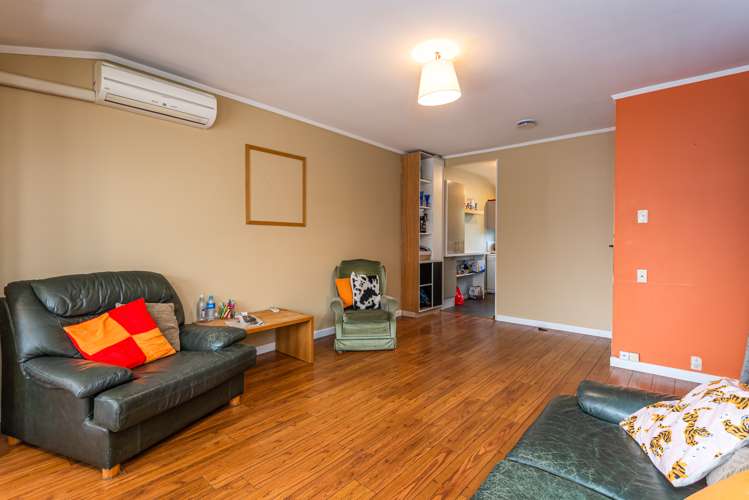 3 Kinloch Street Saint Albans_4