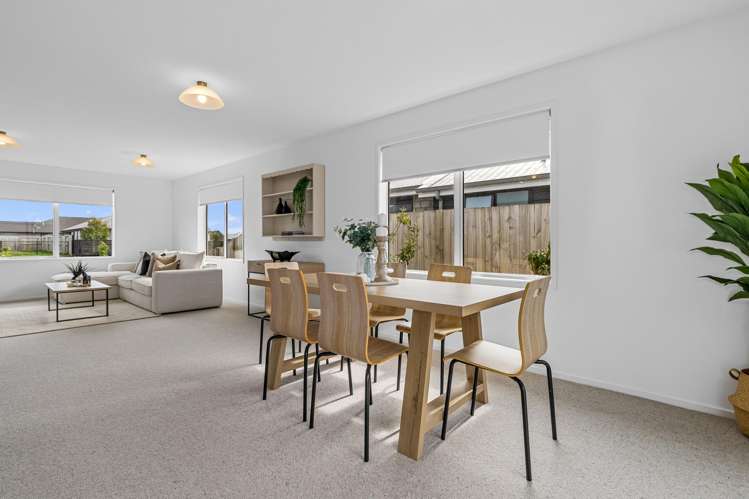 3 Komata Crescent Papamoa Beach_7