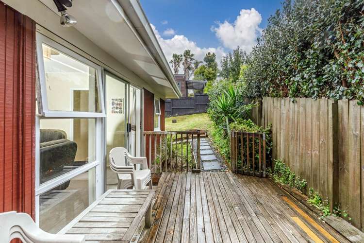 28b Kathleen Street Totara Vale_11