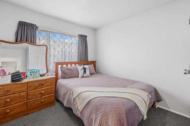 41 Robert Skelton Place_4
