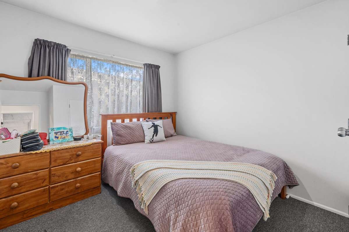41 Robert Skelton Place_1