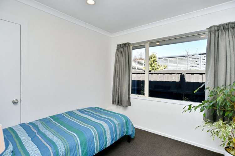 7/138 Kerrs Road Avonside_10