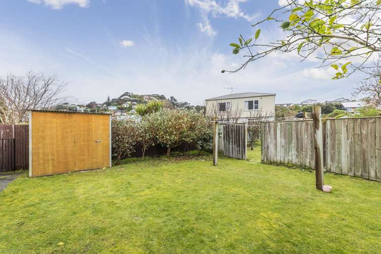 38 Torridon Road Miramar_18