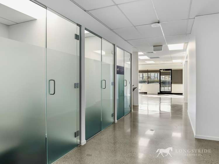 100 Carlton Gore Road Newmarket_9